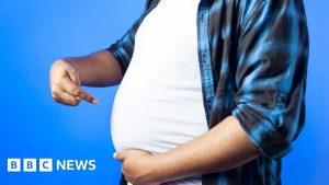 Barriga de Maconha: O Terrível Lado do Status que Está Matando!