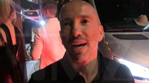 Jason Oppenheim Revela: Seguros Contra Incêndio Em Alta – O Que Isso Significa para Seu Bolso?