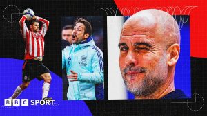 Revolução no Futebol: A Nova Era do Corner Chicken e Rory Delap 2.0 Está Aqui — Prepare-se para Mudanças Explosivas!
