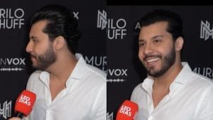 Murilo Huff Revela Segredos Bombásticos do Hit ‘Dois Enganados’ com Marília Mendonça – Você Não Vai Acreditar!