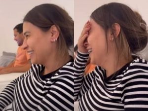 Simone Mendes SOLTA O VERBO e CHOCA ao revelar impressão BOMBA sobre Carlinhos Maia: ‘Metido!’
