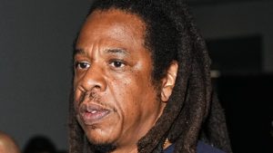 Jay-Z em Choque: Arquivos Revelam Tentativa de Silenciar Acusadora de Estupro!