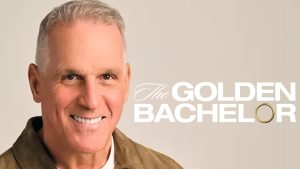 EX-JOGADOR DA NFL REVELA BOMBA: ‘The Golden Bachelor’ na Temp. 2 vai CHOCAR a Todos!