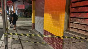 Tragédia em Porto Alegre: Torcedores do Atlético Nacional Mortos em Conflito Serão Transladados HOJE!