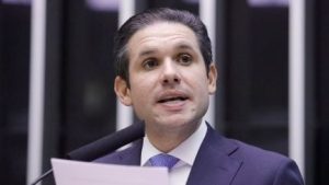 DESVENDADO: Motta Revela Segredo Bombástico Sobre Anistia e o Poder Oculto do Coletivo!