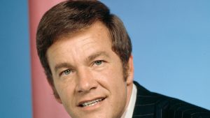CHOCANTE: Lenda do Show de Jogos Wink Martindale MORRE aos 91 anos em batalha secreta contra o câncer!