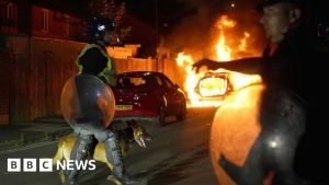 ALERTA! Polícia sem preparo para o CAOS do verão: Parlamentares em choque!