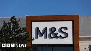 URGENTE: M&S Revela ‘Incidente Cibernético’ que Pode RUÍNAR Seus Pedidos!