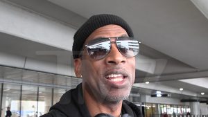 Tony Rock DESMASCARA Will Smith: Novo Álbum É CRÍTICA Explosiva do Tapa!