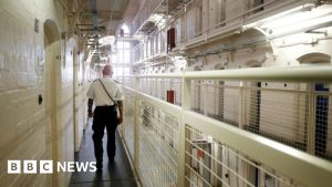 Revelado: Nacionalidades de Criminosos Estrangeiros em Informação Explosiva!