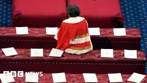 HERDEIROS EM PERIGO: A EXTINÇÃO IMINENTE QUE CHOCARÁ O MUNDO!