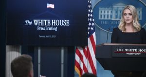Trump Avisa: Só a China Pode Salvar o Comércio Mundial! 🤯