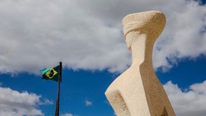 Pesquisa Bombástica: Liberdade ou Ofensa? A Verdade Chocante que Ninguém Quer Te Contar!