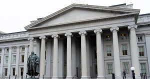 ALERTA TOTAL: Títulos Podem Antecipar a Próxima CRISE ECONÔMICA NOS EUA!