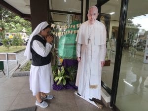 Tragédia Mundial: Papa Francisco é Declarado Morto! O Lamento Contundente de Uma Era!