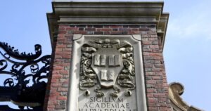 Alerta Máximo: Harvard Revela Viés Choqueante Contra Judeus e Muçulmanos nas Escolas!