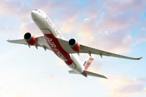 Alerta Máximo: Paquistão Fecha Céus! Transportadoras Indianas em Crise!