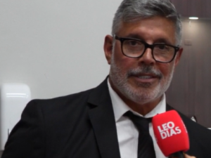 Revelação Bombástica: Alexandre Frota Confessa que Acorda às 4h30 para Ser Vereador!