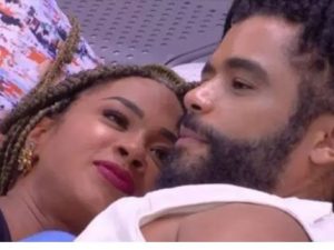 Aline Revela: Diogo pode ter uma CHANCE após o BBB25? Você não vai acreditar na resposta!