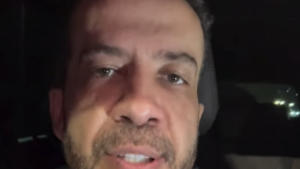 Janones Arrebenta: ‘Tudo Clarificado’ em Polêmica Explosiva com Ex!