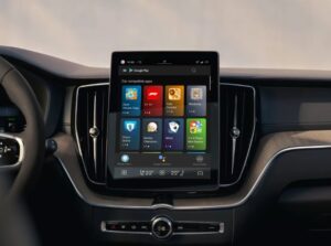 Android DESPERTA! Google Revela Segredos CHOCANTES Enquanto Mea OS Fica em ALERTA para o Futuro!
