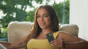 Anitta DETONA Nubank: ‘Vai Ficar ROXO de Vontade?’ – A Indireta que Abalou o Mundo Financeiro!