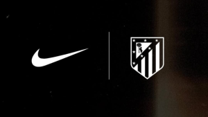 Atlético de Madrid e Nike Selam Pactos: A Aliança que Pode Abalar o Futebol até 2035!