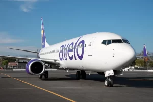 A Avelo Airlines sob Fogo: O Escândalo dos Voos de Deportação Que Está Revoltando o Mundo da Tecnologia!