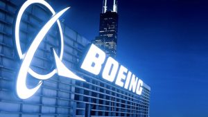 China DERRUBA Boeing: Proibição CHOCANTE que Pode Abalar a Indústria Aérea!