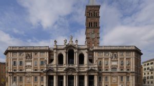 “Segredos Revelados! O Testamento Choque do Papa Francisco que Abala a Política Mundial!”