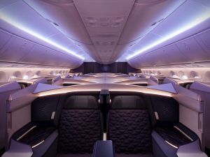 EXCLUSIVO: O LADO ESCURO da Inovação – Entrevista Bombástica com o CEO da Riyadh Air Sobre o Futuro da Aviação!