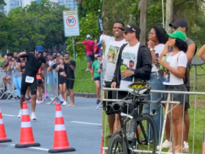 Escândalo em Vale Tudo: Cauã Reymond e Bella Campos Trocam Abraços Quentes por Dublês em Cenas Picantes!