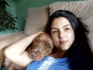 Choque Total: Pitbull Mata Dona em Condomínio – Revelações Bombásticas!