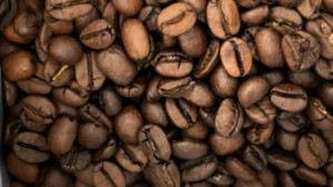 Brasil Perde R$ 8,9 Milhões em Café: O Que os Políticos NÃO Querem Que Você Saiba!