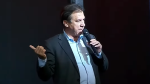 ALERTA MÁXIMO: A VERDADE CHOCANTE POR TRÁS DO ‘NÃO PEGUE SE NÃO PRECISAR’!