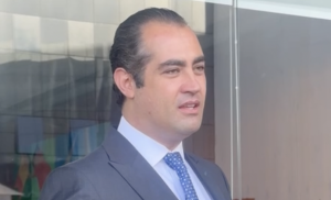 Marcelo Câmara REVELA: Grupo que ‘não fez’ golpe está mais perto do QUE NUNCA!