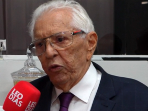 Censura Mortal: Carlos Alberto de Nóbrega Revela o Fim do Humor na TV!