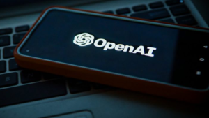 Impacto Imenso: Chefão do ChatGPT Está de Olho no Chrome do Google – Revolução à Vista!