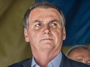 Jair Bolsonaro: Cirurgia de 12h Revela Segredos Bombásticos! O Que Ninguém Esperava!