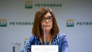 Crise do Gás: Brasil Precisa de 30 Milhões de m³ Diários para Sobreviver! E Você, o que Faz com Isso?