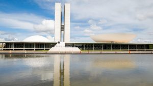 DRAMA NO CONGRESSO: Hoje é o dia da verdade com a instalação das comissões das MP’s explosivas!