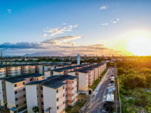 Escândalo! FGTS Surpreende e Libera ‘Minha Casa Minha Vida’ Para a Classe Média – Você Não Vai Acreditar!