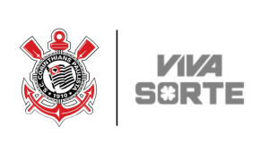 Viva Sorte DEMITE Corinthians: O QUE ESTÁ POR TRÁS DA POLÊMICA?