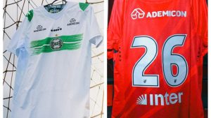Coritiba: Aliança Surpreendente que Pode Mudar o Jogo da Política!