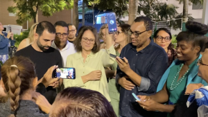 EXCLUSIVO: Michelle Anuncia a Verdade Chocante sobre a Cirurgia de Bolsonaro!