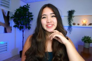 Desperte Sua Fábrica de Dinheiro: O Segredo Chocante para Explodir Inscritos no YouTube Rápido!