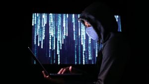 China PAGA por Informações de Hackers Americanos: A Guerra Cibernética Esquentou!