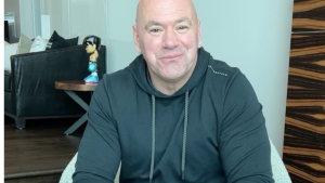 Polêmica no Ar! Dana White Promete Retorno Surpreendente ao Brasil em 2025!