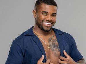 Chocante Revelação: Davi Troca Medicina por Direito Após o BBB! O Que Ele Não Contou!