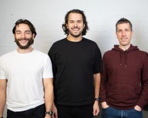 Deck Arrebata US$ 12 Milhões para Transformar QUALQUER Site com Poder da IA: Revolução ou Risco?